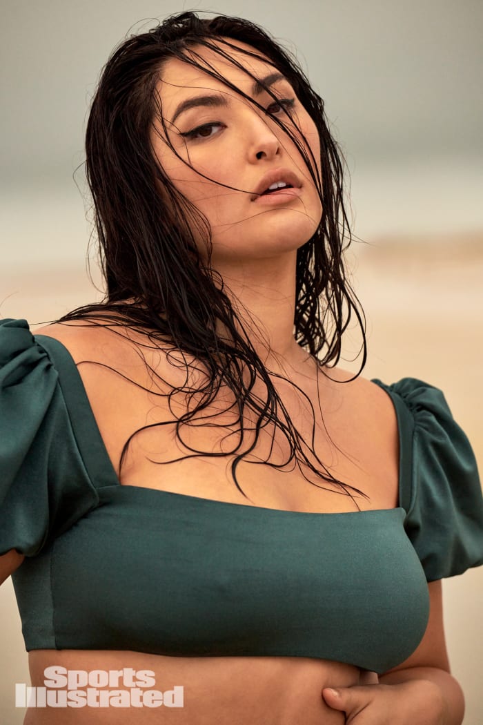 X163483_TK5_00502WMweb